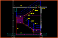 Escaleras oficina ampliar