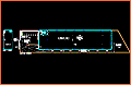 Nave 48 ampliar